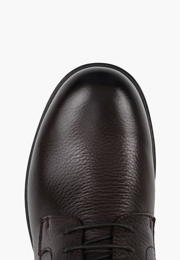 фото Ботинки dino ricci