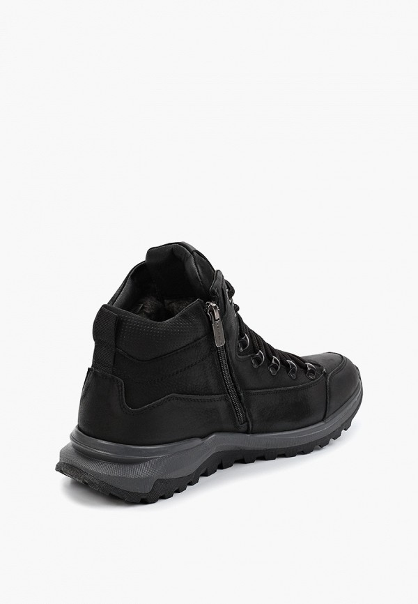 фото Кроссовки nexpero