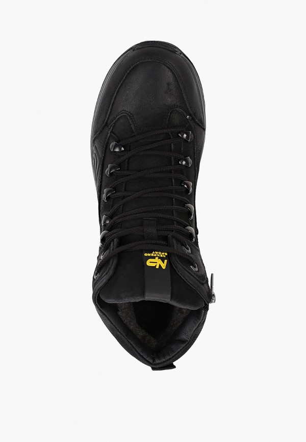 фото Кроссовки nexpero