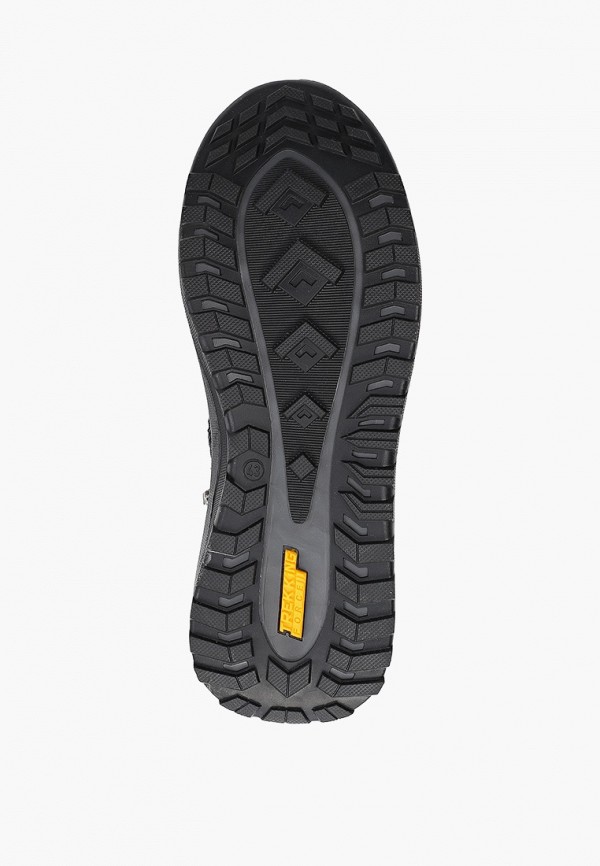 фото Кроссовки nexpero