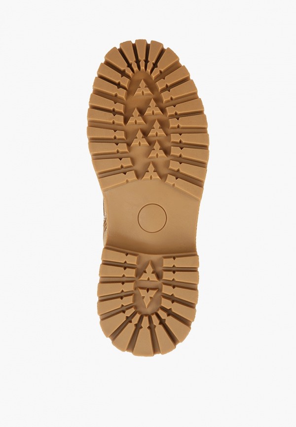 фото Ботинки shoiberg