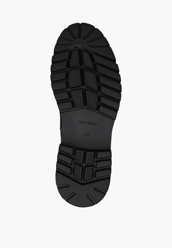 фото Ботинки dino ricci