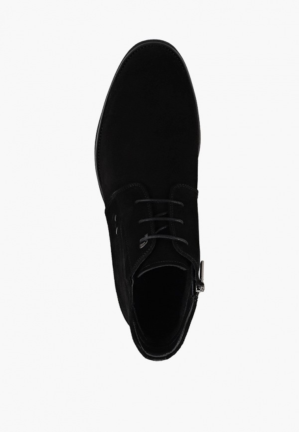 фото Ботинки dino ricci