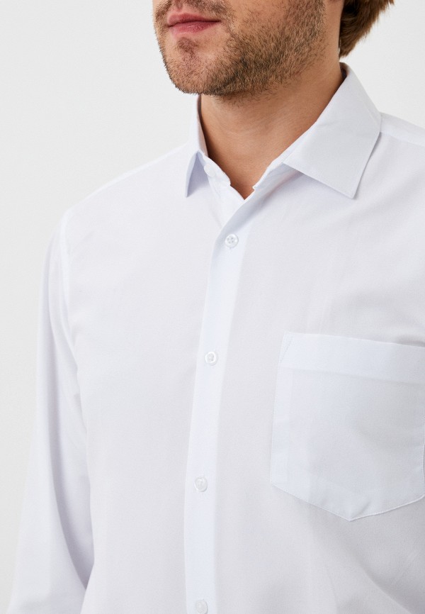 фото Рубашка westhero