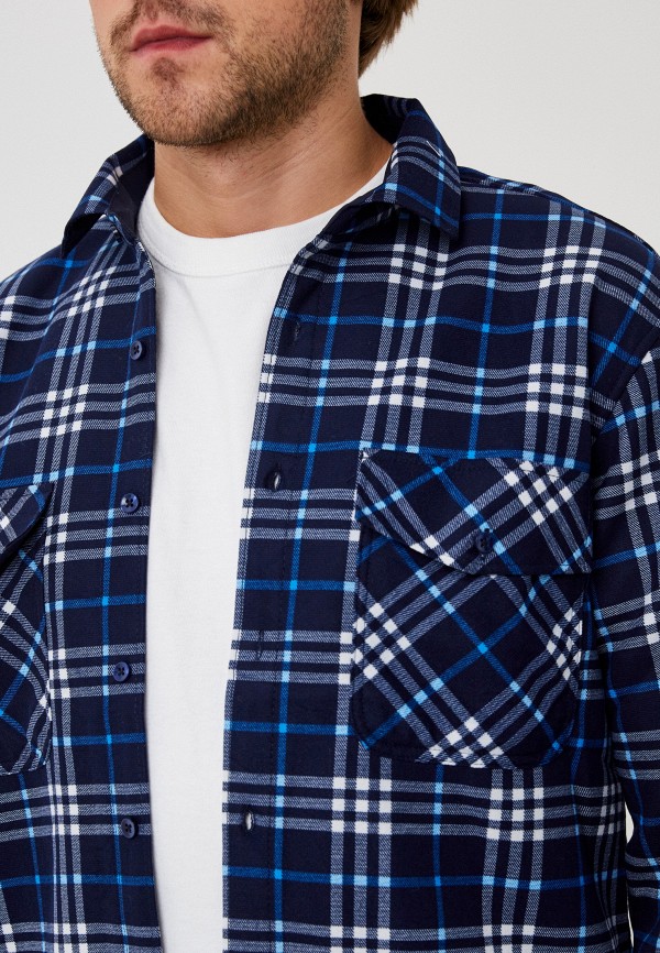 фото Рубашка westhero