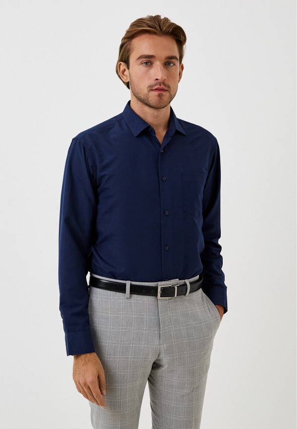 фото Рубашка westhero