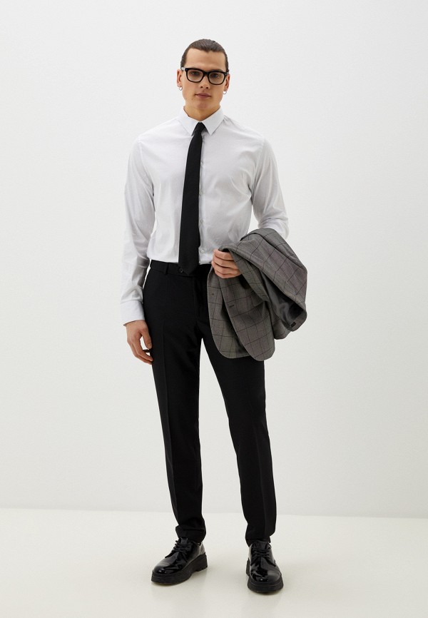 фото Брюки sudar