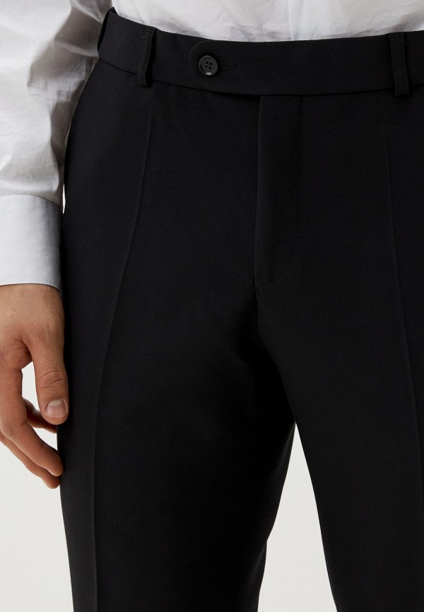 фото Брюки sudar