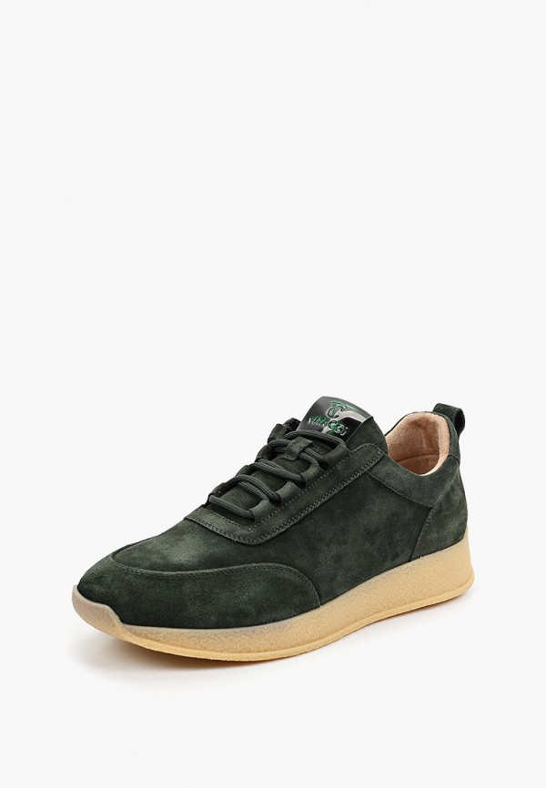 фото Кроссовки vitacci