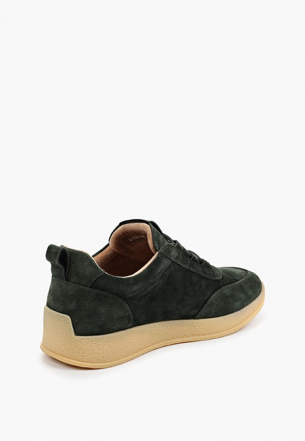 фото Кроссовки vitacci