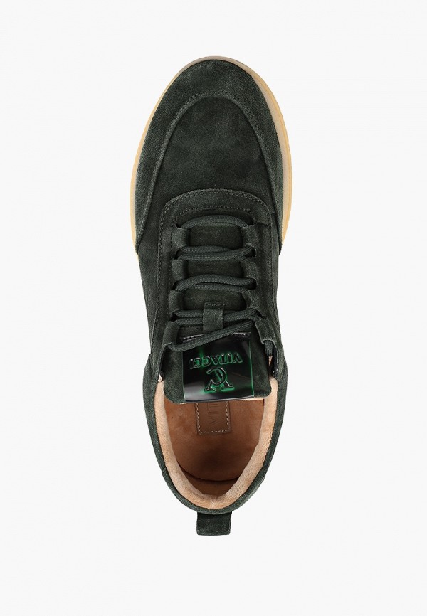 фото Кроссовки vitacci