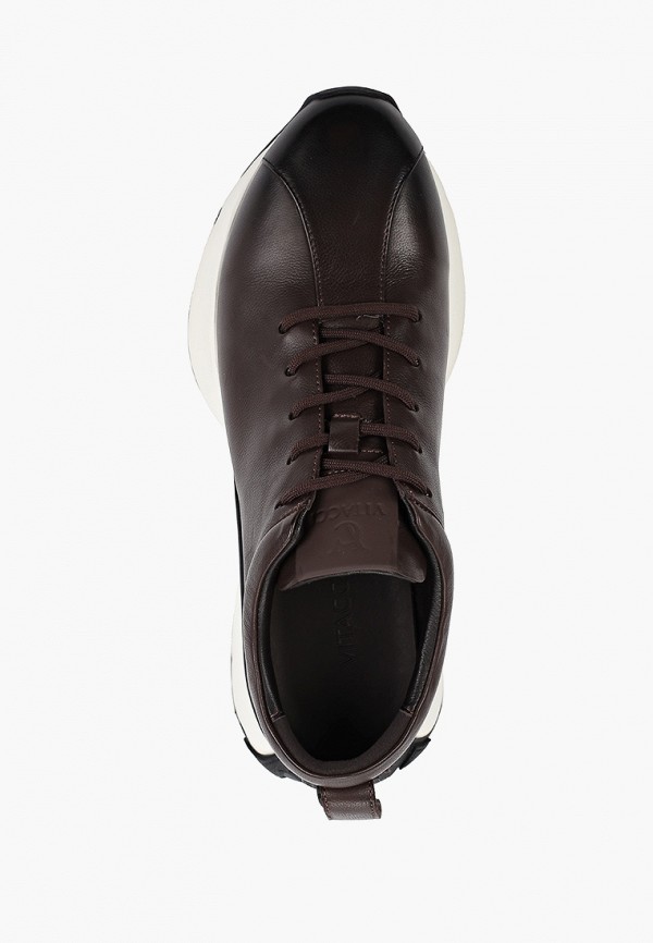 фото Кроссовки vitacci