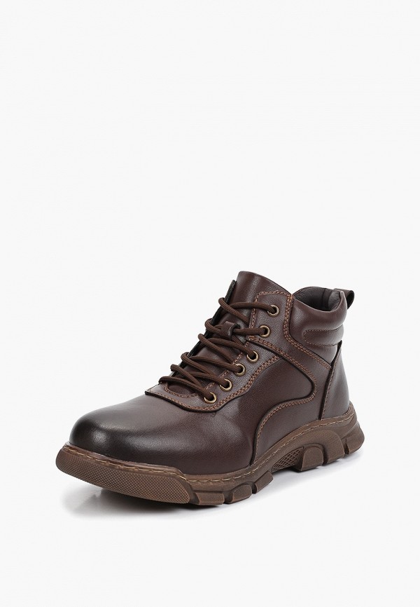 фото Кроссовки helena berger