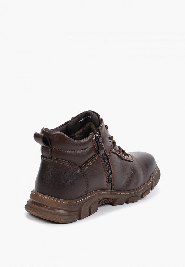 фото Кроссовки helena berger