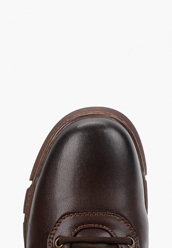 фото Кроссовки helena berger