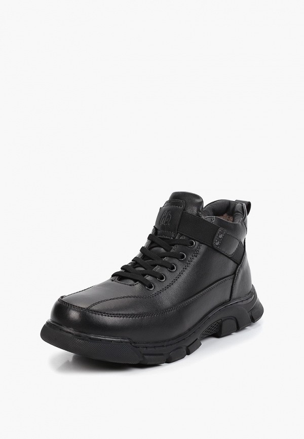 фото Кроссовки helena berger