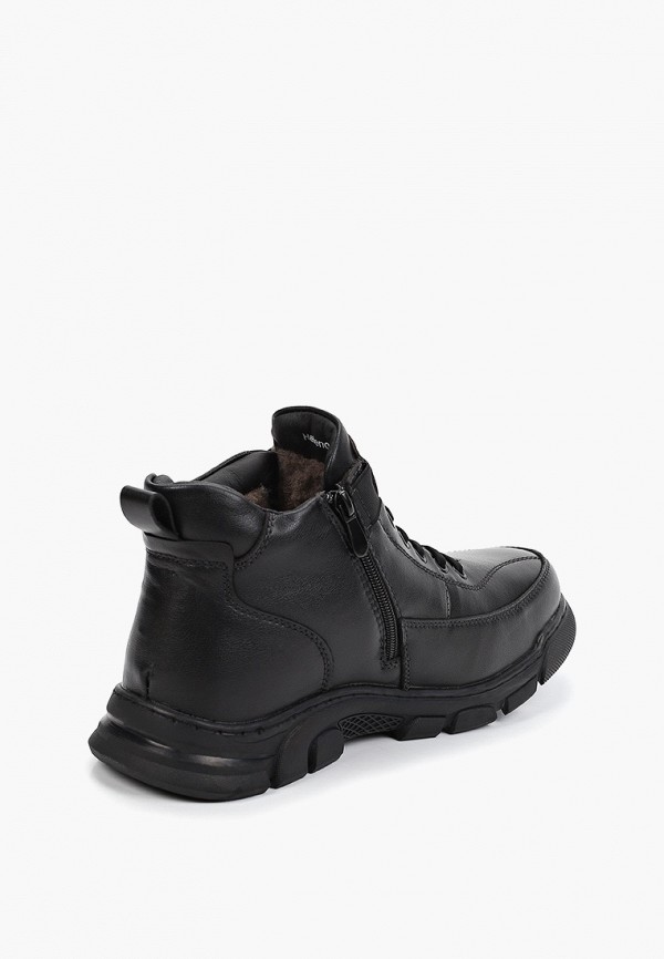 фото Кроссовки helena berger