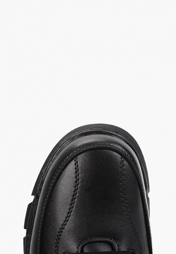 фото Кроссовки helena berger