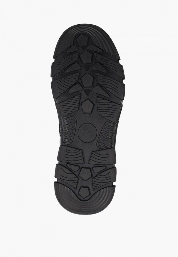 фото Кроссовки helena berger