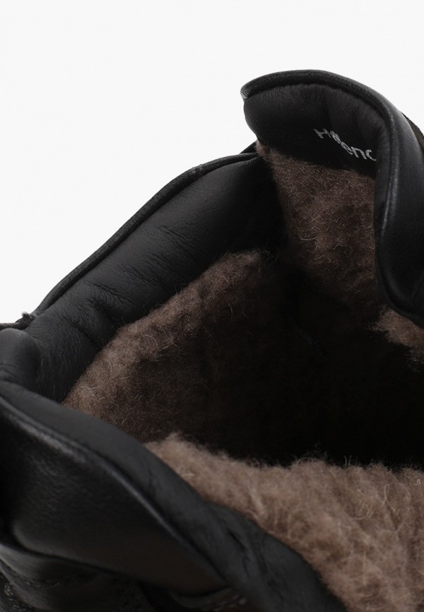 фото Кроссовки helena berger