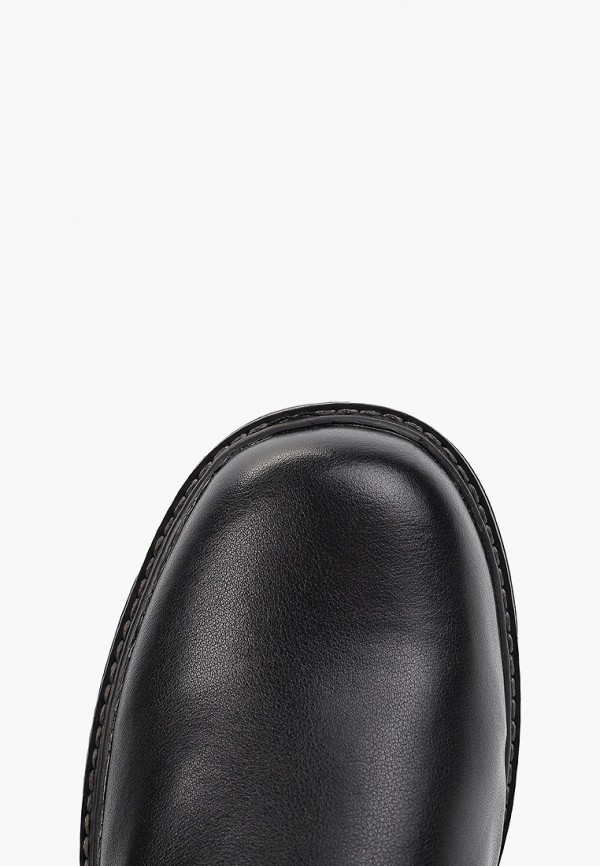 фото Ботинки helena berger