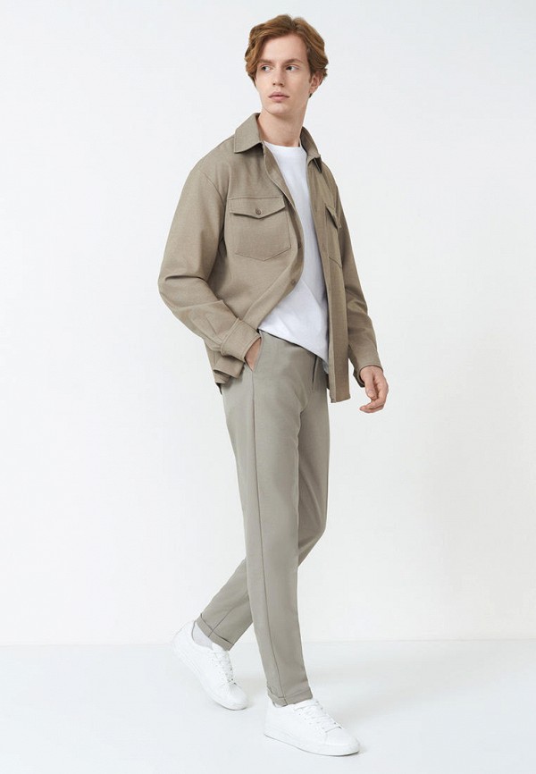 фото Брюки baon