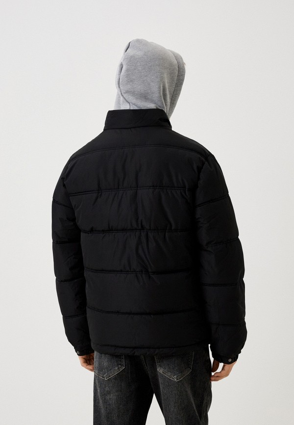 фото Куртка утепленная modis