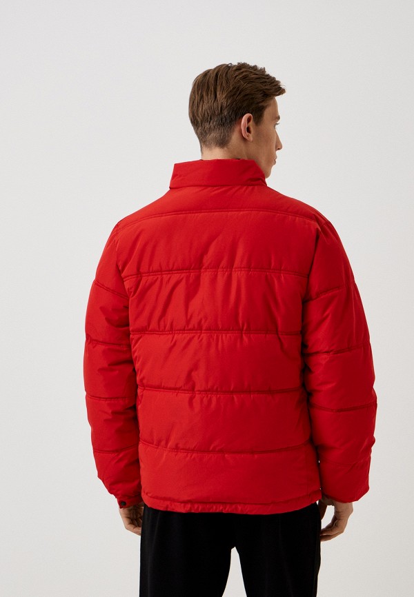 фото Куртка утепленная modis