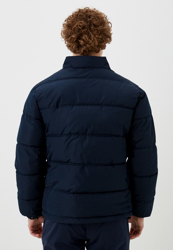 фото Куртка утепленная modis