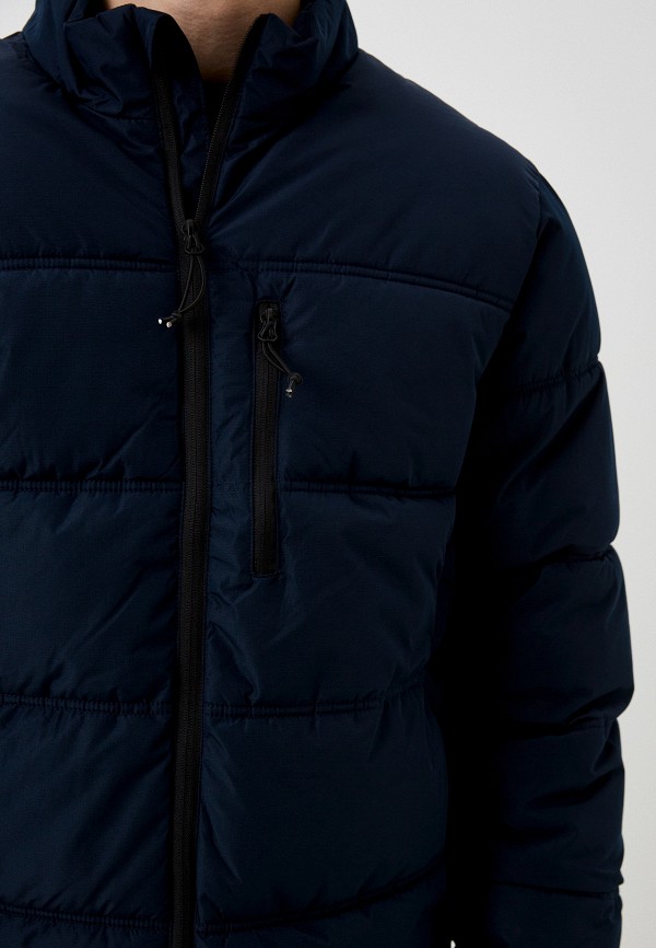 фото Куртка утепленная modis