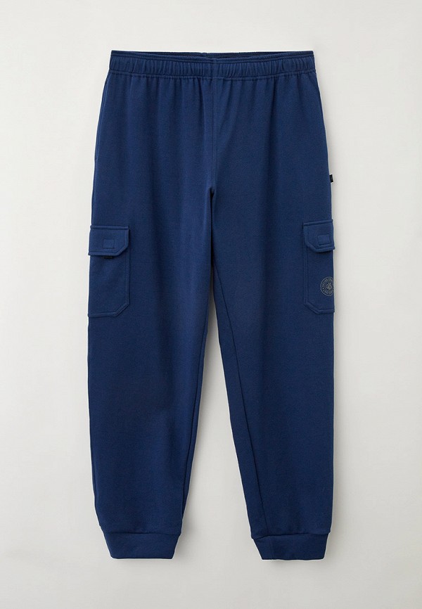 фото Брюки спортивные galion