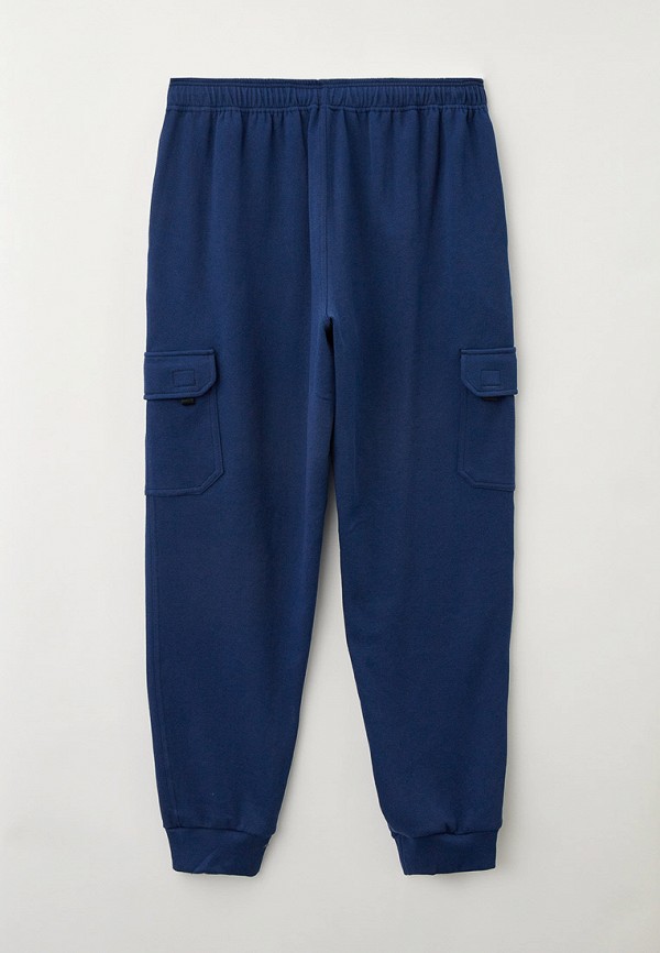 фото Брюки спортивные galion