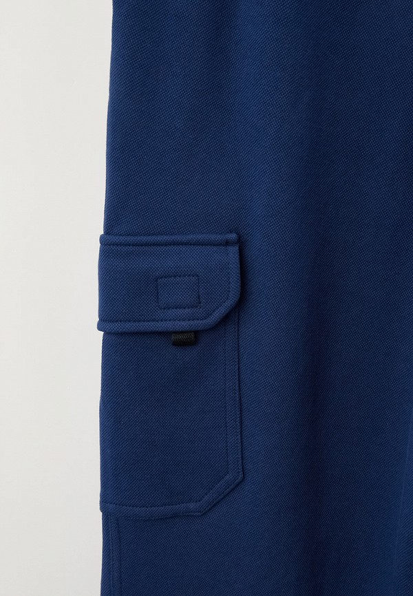 фото Брюки спортивные galion