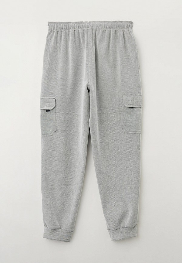 фото Брюки спортивные galion