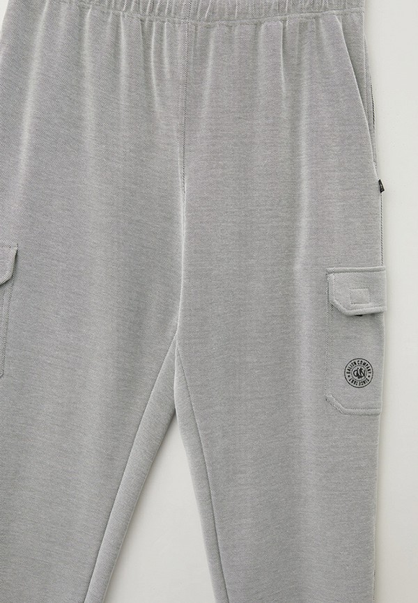 фото Брюки спортивные galion