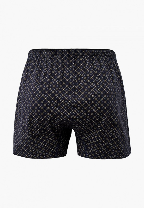 фото Трусы oztas