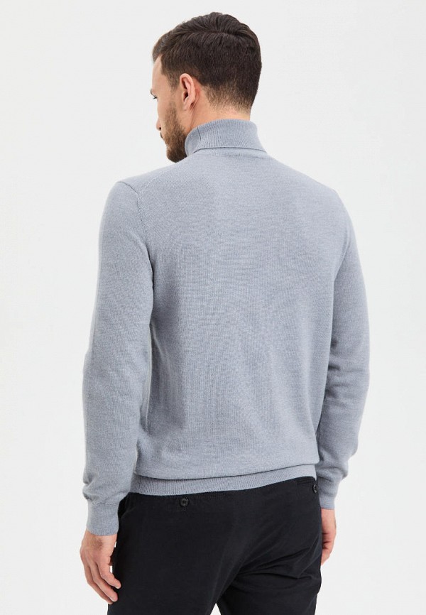 фото Водолазка norveg