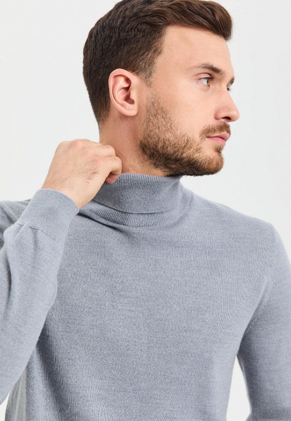 фото Водолазка norveg