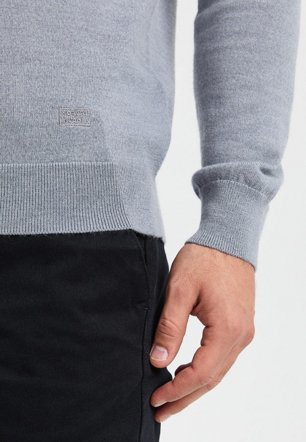 фото Водолазка norveg