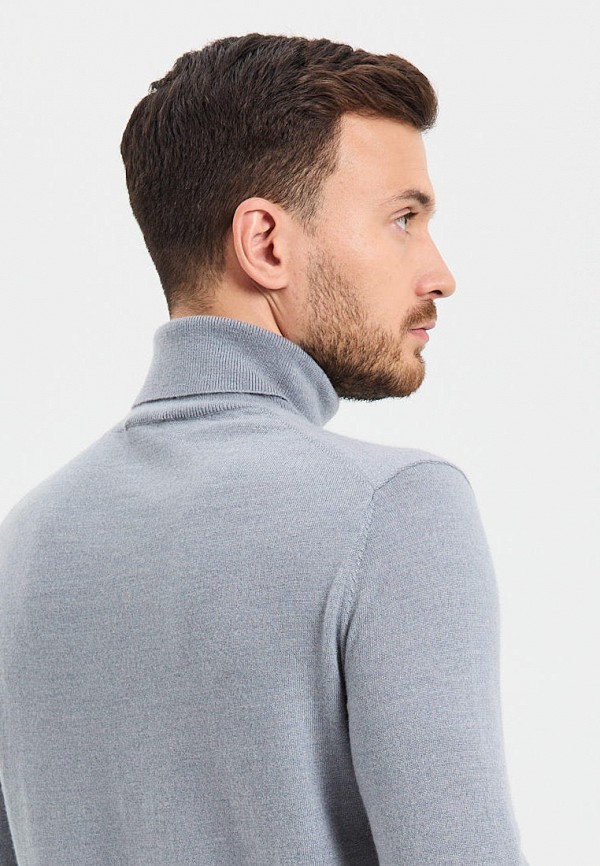 фото Водолазка norveg