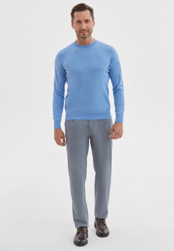 фото Брюки kanzler