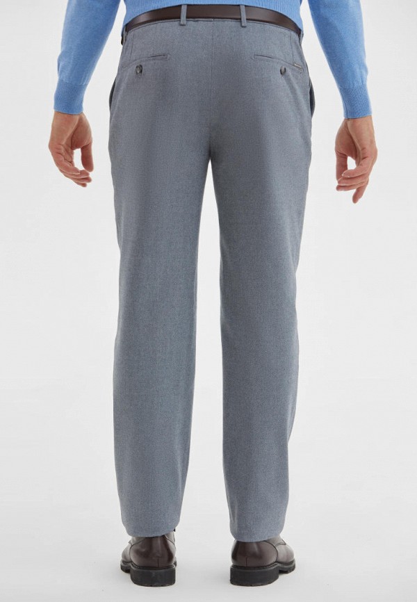 фото Брюки kanzler