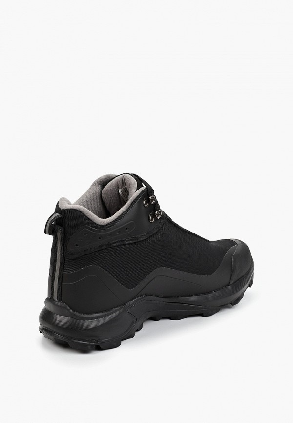 фото Кроссовки escan