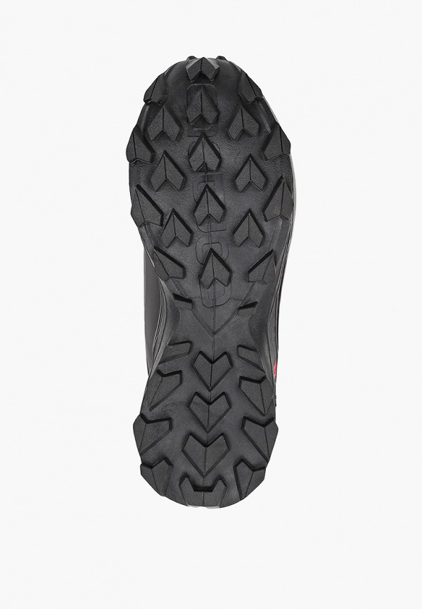 фото Кроссовки escan