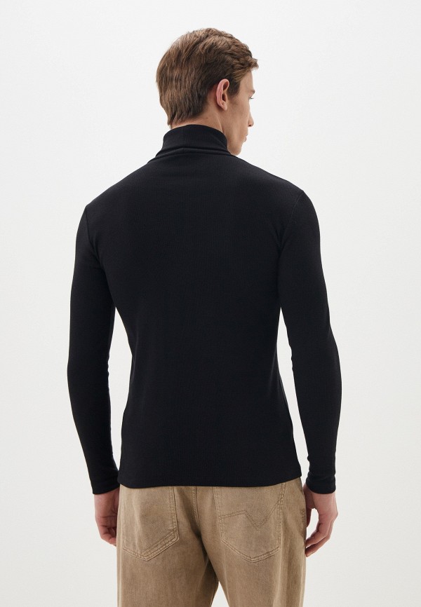 фото Водолазка materia