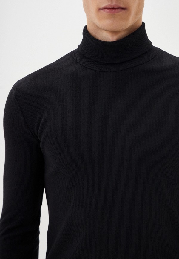 фото Водолазка materia