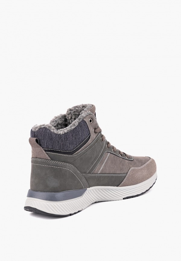 фото Кроссовки pulse