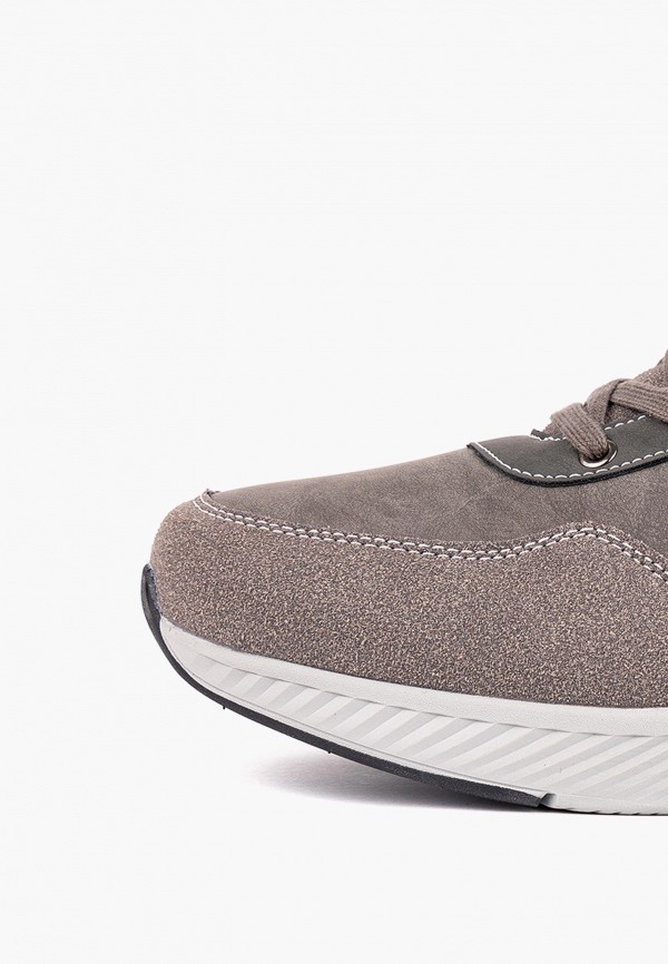 фото Кроссовки pulse