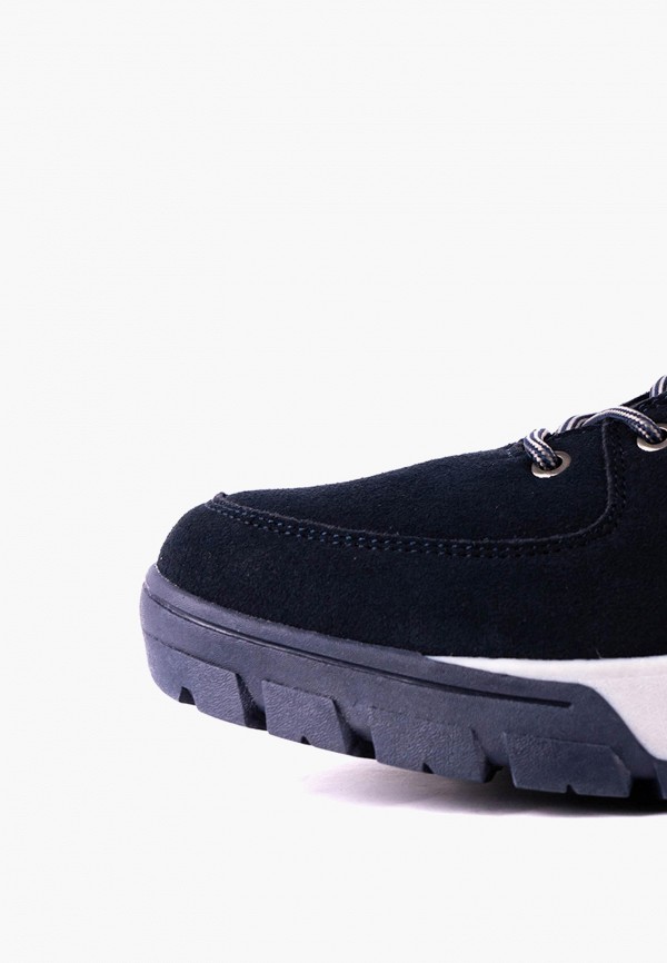 фото Ботинки quattrocomforto