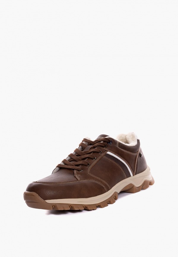 фото Кроссовки quattrocomforto